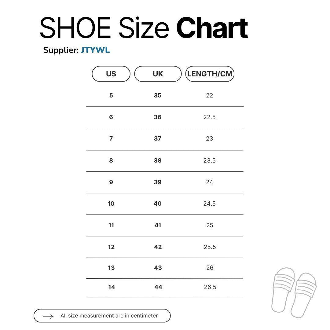 Urban Grey Fabric Loafers for Men | Smart Casual & Formal Style