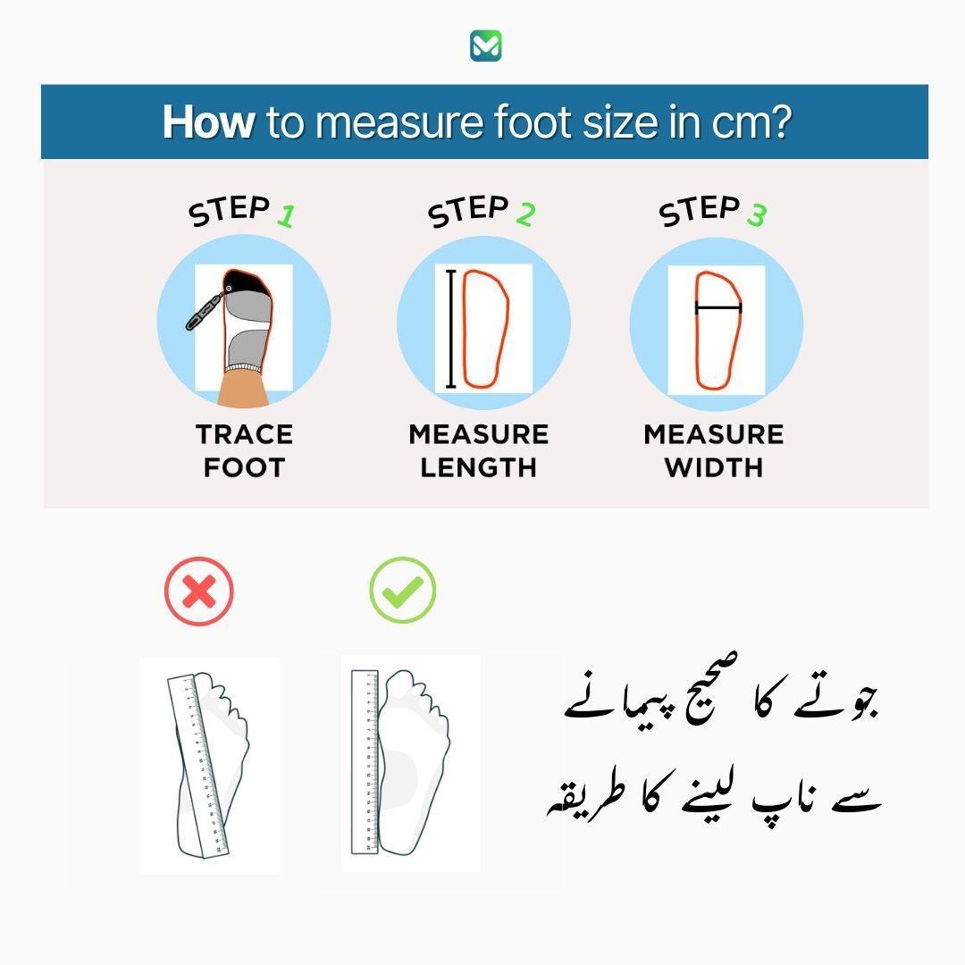 Urban Grey Fabric Loafers for Men | Smart Casual & Formal Style