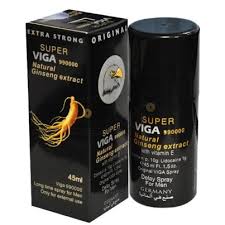 Super Viga Timing Spray: Unlocking Advanced Benefits for Extended Pleasure