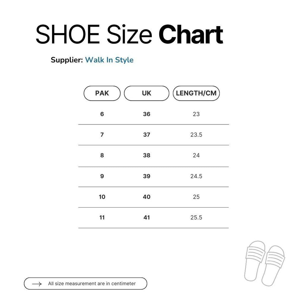 Polished Black Formal Dress Shoes for Men | The Executive Collection