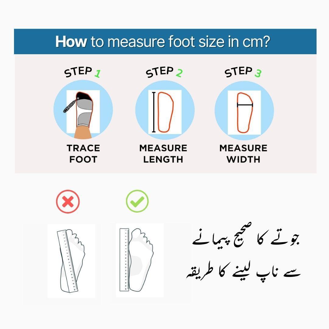 Classic Textured Loafers for Men | Casual & Semi-Formal Wear