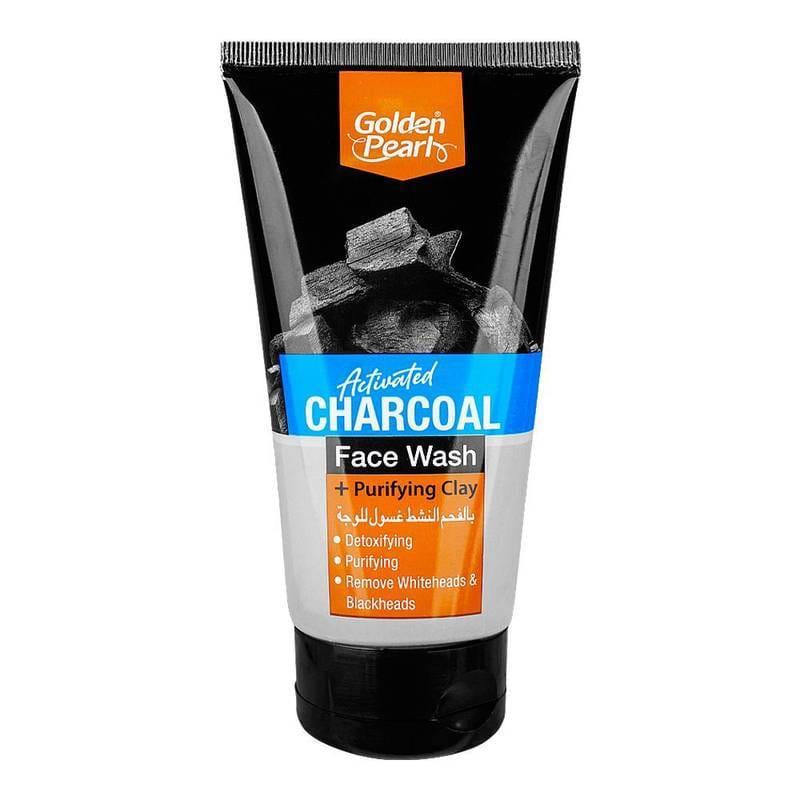 Radiant Glow Brightening Face Wash - Advanced Acne Scar Treatment | 75ml