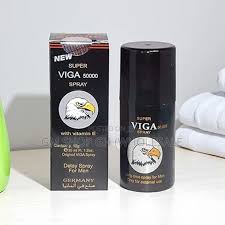 Super Viga Timing Spray: Unlocking Advanced Benefits for Extended Pleasure